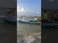 Download Lagu keindahan pantai kenjeran/kenjeran/pantai kenjeran surabaya/wisata surabaya