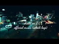 Download Lagu Sheila on 7 official music (sekali lagi)