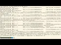 Developer s Demo for Getting Started on OpenShift 4