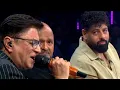Dil Dediya Hai Jaan Tumhe Denge - Anand Raj -Indian Idol season 16