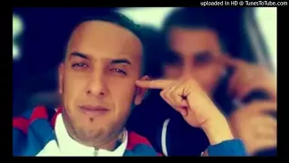 CheB DjaLil 2017 Ga3 La SemaiN قاع لاسومان و انا سكران 