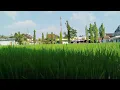 Full Album DOEL SUMBANG & ARIE WIBOWO | Madu dan Racun | Rindu Aku Rindu Kamu