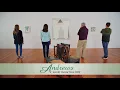 Andrews Reputation 30 - Aug 2018