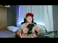 REACCION a Celosa - Kidd Voodoo | Video Oficial