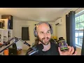 Watch out for Lion s Mane and Gorilla Mind Shrooms Almost caused a relapse of PFS
