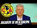 Download Lagu OFFICIAL! CLUB AMERICA SELLS ITS BEST PLAYER FOR 13 MILLION AND THE FANS ARE ANGRY! CLUB AMERICA ...