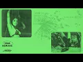 Halsey - You should be sad (Mike Mago Remix / Audio)