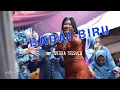 Download Lagu #badaibiru #Dera #prabumusik