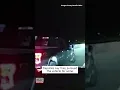 Teens Arrested After Crash With Deputy Vehicle Cops