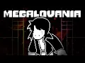 Deltarune - Megalovania 2
