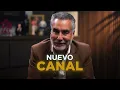 UFOs, Witches, and Abductions - Diana Perla’s Most Controversial Stories with Nayo Escobar