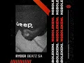 Download Lagu Ryder Beatz SA - Ngbolekeni (Official Audio)
