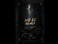 Wo - Lo (Dj Lee) REMIX 2026