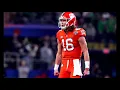 WHAT IF WE HAD NCAA 20 NCAA 14 S TOP 20 MOST UNIQUE PLAYBOOKS PT 2