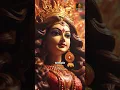 Download Lagu The Pathbreakers - Vagambhrini - The first woman vedic seer/poet - Promo