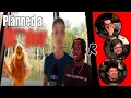 Download Lagu The Potentially Terrifying Intelligence of the Orangutan - @mndiaye_97 | RENEGADES REACT