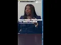 Download Lagu Aisha Braveboy prepares to take charge as Prince George's County new county executive