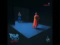 2 Paranoid (feat. Ronisia) - King Promise