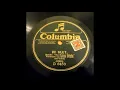 Download Lagu (1920) De Slet - Kees Pruis