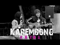 Download Lagu Karembong Kayas - Nining Meida (Live Akustik di Cafe d'Puncer Ft Anita)