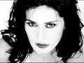 Yıldız Tilbe - Al Ömrümü Koy Ömrünün Üstüne (Demo)