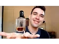 Si - Giorgio Armani Perfume Feminino