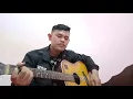 Download Lagu Dpas4-Backstreet(Cover by iksan)