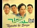 Wali Band - Ngantri Ke Sorga #Music_HDFr