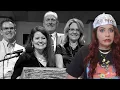 A SANCTIFIED SWINGERS CULT Inside Lori Vallow Chad Daybell s weird religious group