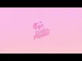 Sabrina Carpenter - 15 Minutes (Lyrics)