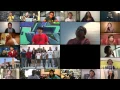 Download Lagu Pancasila Rumah Kita - Versi Kolosal #17an