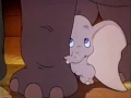 Download Lagu Dumbo - Arabic VHS Trailer