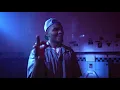 Black Mic【Mop that floor】 Official Music Video