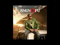 Sminofu - Madagascar (Official Visualizer)