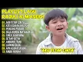 Download Lagu TOP 10 LAGU TERBAIK RAJULI ALMASEID 2025 | VIRAL DI TIKTOK!