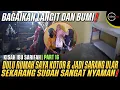 Download Lagu RENOVASI RUMAH IBU SARIFAH SELESAI❗️SEPERTI INILAH TAMPILANNYA SEKARANG