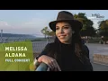 Lagu hr-Bigband invites Melissa Aldana | Frankfurt Radio Big Band | FULL CONCERT