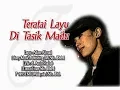 Download Lagu Fauziah Latiff - Teratai Layu Di Tasik Madu (Official Music Video)