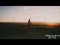 Download Lagu Mishaal - Peddle Bike