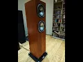 Download Lagu Jazz: The Soulful Holiday. Entry level audiophile equipment playback.#soulfulmusic