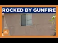 Yuma shooting leaves 18-year-old dead police seek 3 suspects