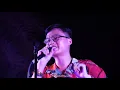 AUTTA - ว่างยัง LIVE @ CAT EXPO 6 | DREAMISDREAMS