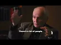 The ending of the Sopranos will live forever