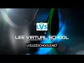 Navigating FLVS Educator Portal A Step by Step Guide for Students