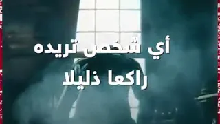 انواع السحر والشعوذة لا حول ولا قوة إلا بالله 