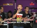 Download Lagu PERMOHONAN