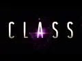 Class Title Sequence Class