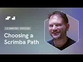 Frontend vs Backend vs Fullstack vs AI Engineer Which Path is Right for You