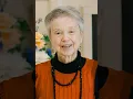 Marlene Baldree Graveside Service 2026