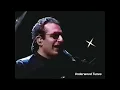 Steely Dan ~ Third World Man ~ 1993 ~ Live Video, in Nashville, TN